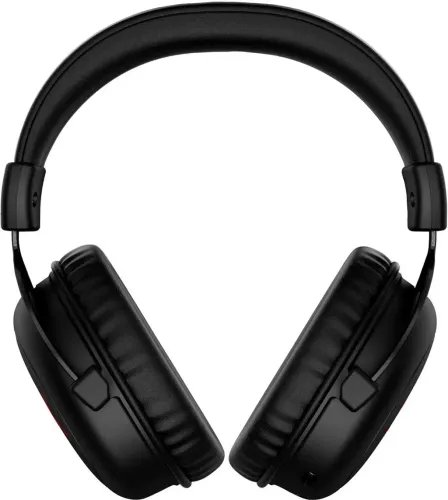 HyperXCloudIICoreWirelessGamingHeadset