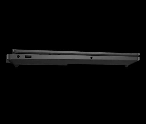 HyperXOmen15-ga0017nvU75070D7VR0EA