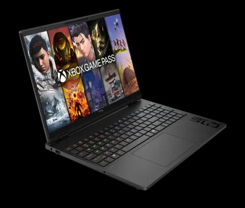 HyperXOmen15-ga0017nvU75070D7VR0EA