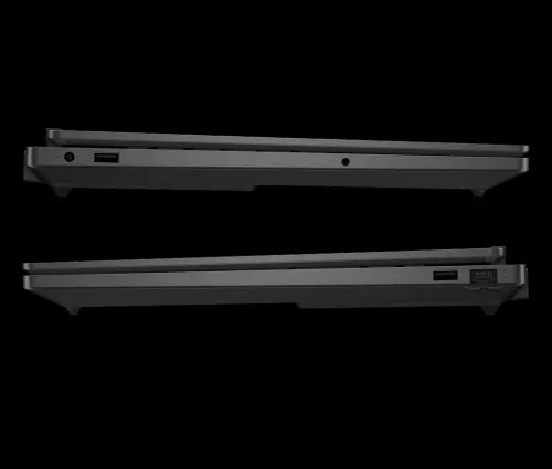 HyperXOmen15-ga0017nvU75070D7VR0EA