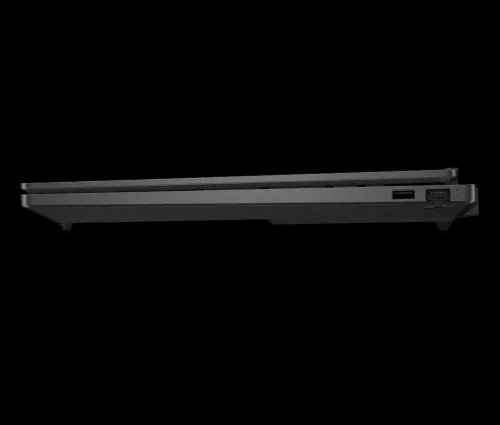 HyperXOmen15-ga0017nvU75070D7VR0EA