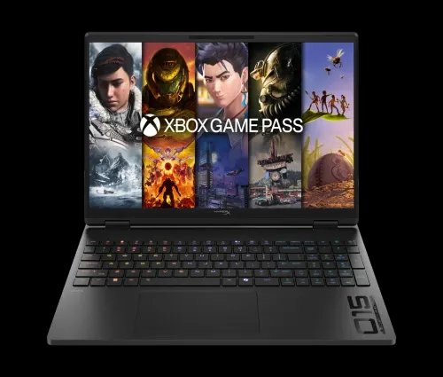 HyperXOmen15-ga0017nvU75070D7VR0EA