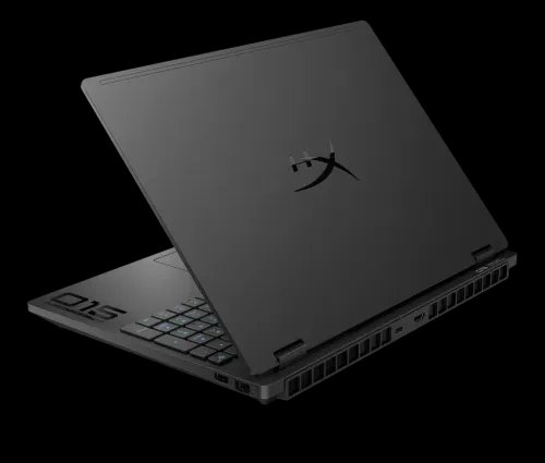 HyperXOmen15-ga0017nvU75070D7VR0EA