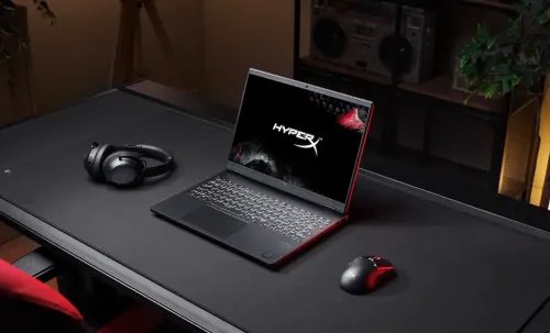 HyperXOmen15-ga0700nvU75060D89HREA
