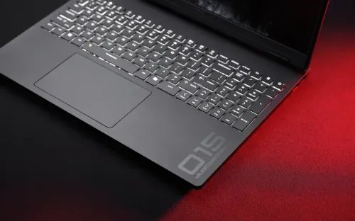 HyperXOmen15-ga0700nvU75060D89HREA