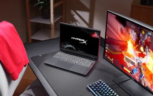 HyperXOmen15-ga0700nvU75060D89HREA