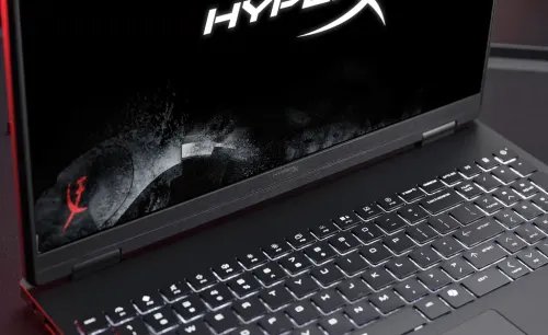 HyperXOmen15-ga0700nvU75060D89HREA