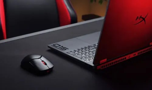 HyperXOmen15-ga0700nvU75060D89HREA