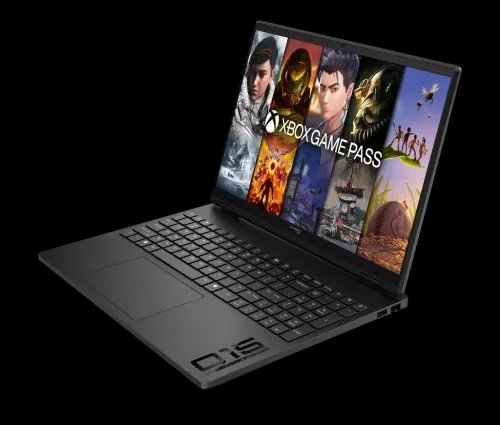 HyperXOmen15-ga0700nvU75060D89HREA