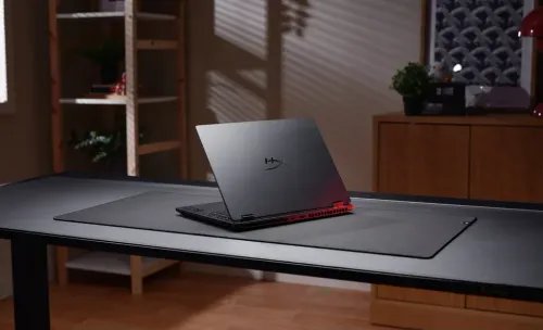 HyperXOmen15-ga0700nvU75060D89HREA