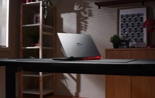 HyperXOmen15-ga0700nvU75060D89HREA