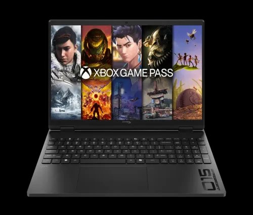 HyperXOmen15-ga0700nvU75060D89HREA