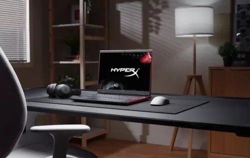 HyperXOmen15-ga0700nvU75060D89HREA