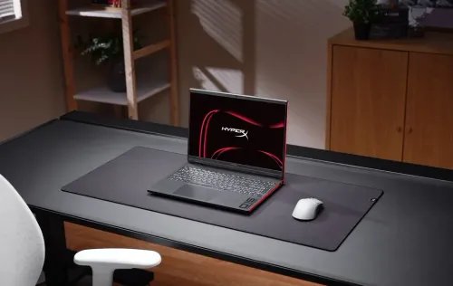 HyperXOmen15-ga0700nvU75060D89HREA
