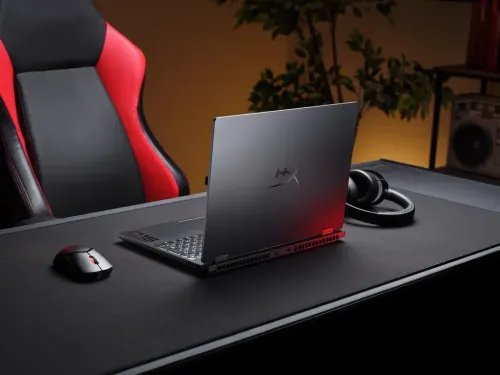 HyperXOmen15-ga0700nvU75060D89HREA