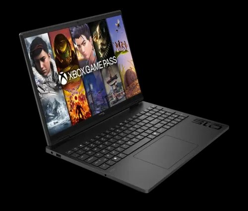 HyperXOmen15-ga0700nvU75060D89HREA