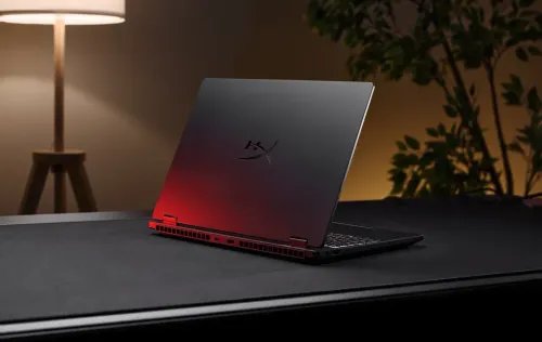 HyperXOmen15-ga0700nvU75060D89HREA