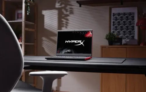 HyperXOmen15-ga0700nvU75060D89HREA