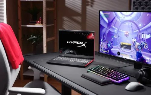 HyperXOmen15-ga0700nvU75060D89HREA