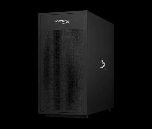 HyperXOmen35LGT18-0003nvU7D70V9EA