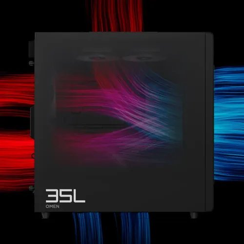 HyperXOmen35LGT18-0003nvU7D70V9EA