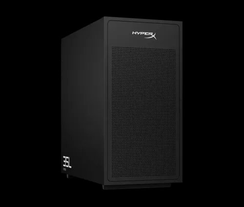 HyperXOmen35LGT18-0003nvU7D70V9EA