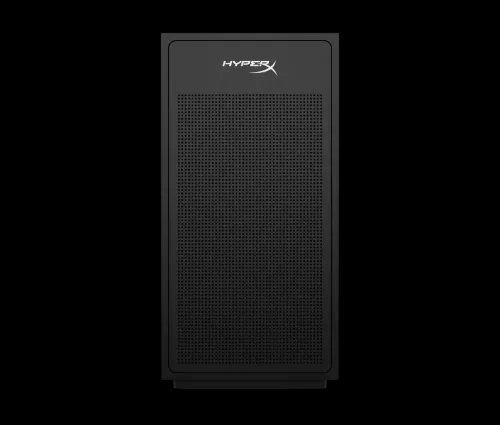 HyperXOmen35LGT18-0003nvU7D70V9EA