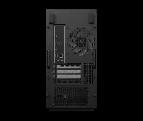 HyperXOmen35LGT18-0003nvU7D70V9EA