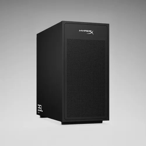 HyperXOmen35LGT18-0003nvU7D70V9EA