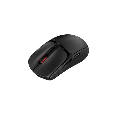 HyperXPulsefireFuseWirelessGamingMouseBlack