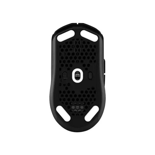 HyperXPulsefireFuseWirelessGamingMouseBlack