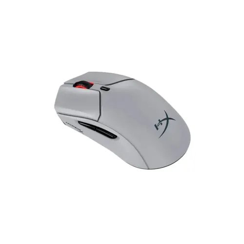HyperXPulsefireHaste2Pro-4KWirelessGamingMouse