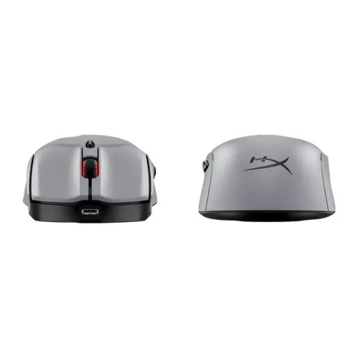 HyperXPulsefireHaste2Pro-4KWirelessGamingMouse