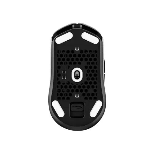 HyperXPulsefireHaste2Pro-4KWirelessGamingMouse