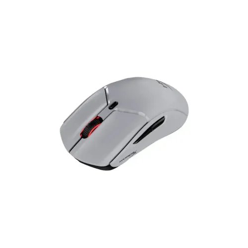 HyperXPulsefireHaste2Pro-4KWirelessGamingMouse