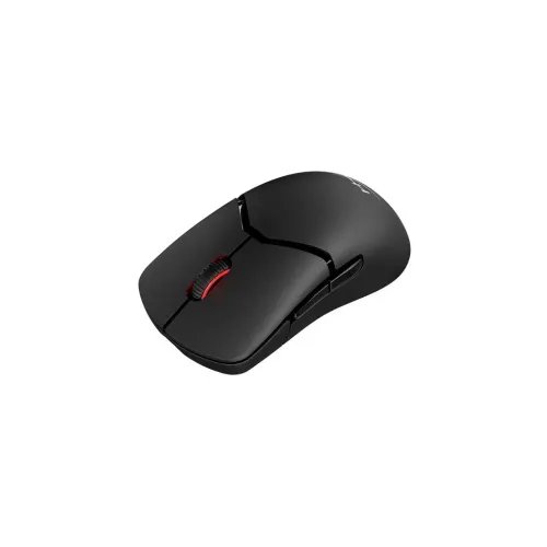 HyperXPulsefireSagaProWirelessGamingMouseBlack
