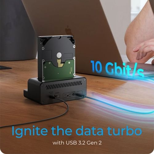 ICYBOXDOCKINGCLONESTATIONFORM.2NVMeSSD2.53.5SATASSDHDD