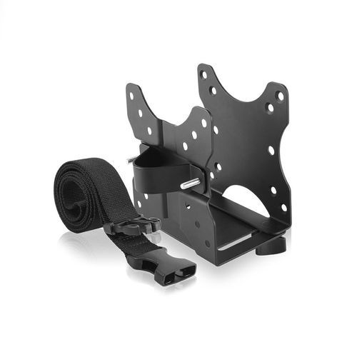 ICYBOXMOUNTEDMINIPCHOLDERVESA75x75100x100