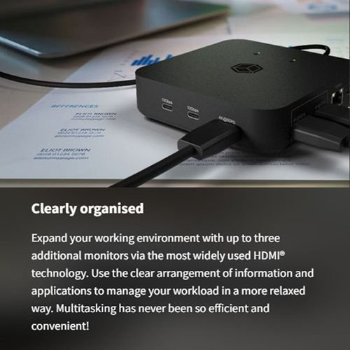 ICYBOX12IN1TYPE-CDOCKWITHPDUPTO100WBLACK