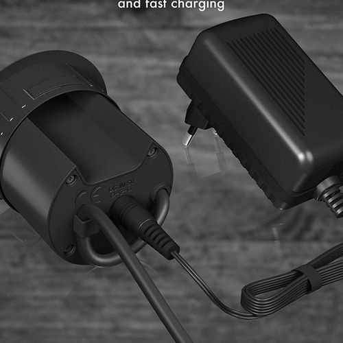 ICYBOX4-PORTUSB3.2DESKHUBWITHAUDIOINOUTPUT