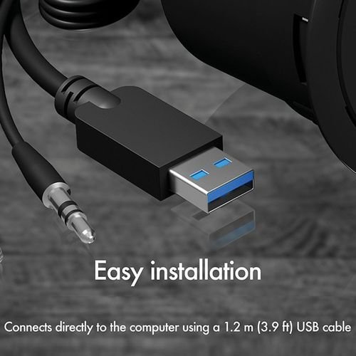 ICYBOX4-PORTUSB3.2DESKHUBWITHAUDIOINOUTPUT