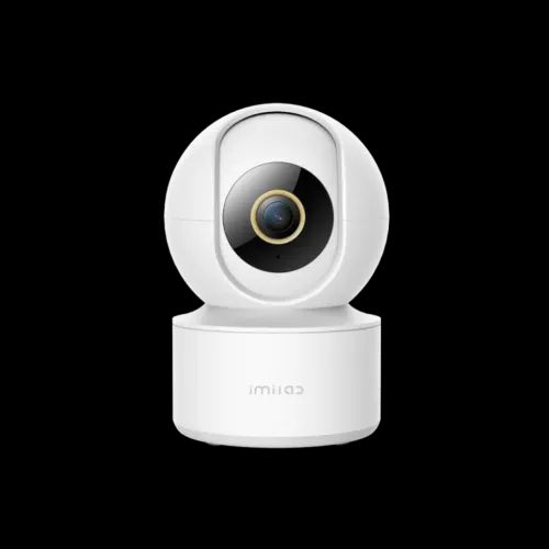IMILABHomeSecurityCameraC21CMSXJ38AWH