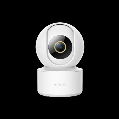 IMILABHomeSecurityCameraC21CMSXJ38AWH