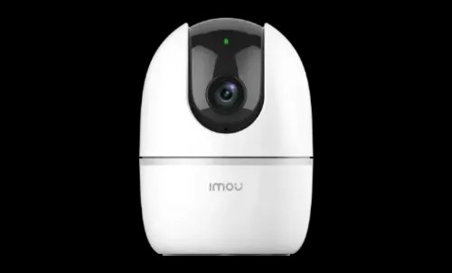 IMOUCAMERAA12MP20FPS