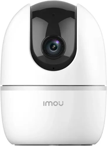 IMOUCAMERAA1PRO2K3MP20FPSWI-FI6
