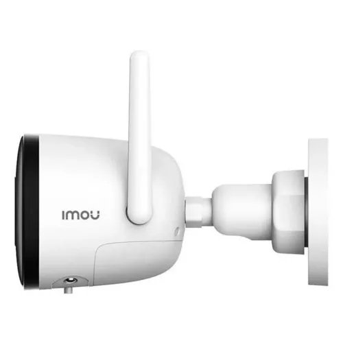 IMOUCAMERABULLET2C2MPWIFIIP67IPCF22P
