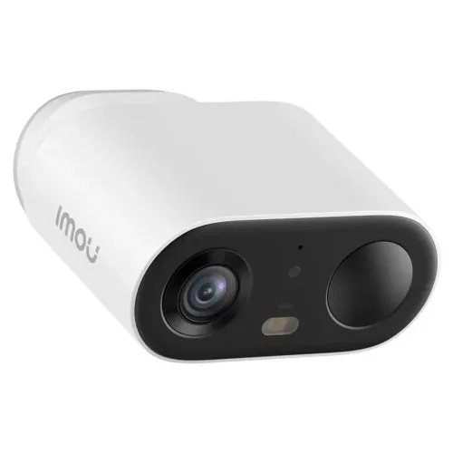 IMOUCAMERACELLGOFULLCOLOR3MPWIFI5000mAh
