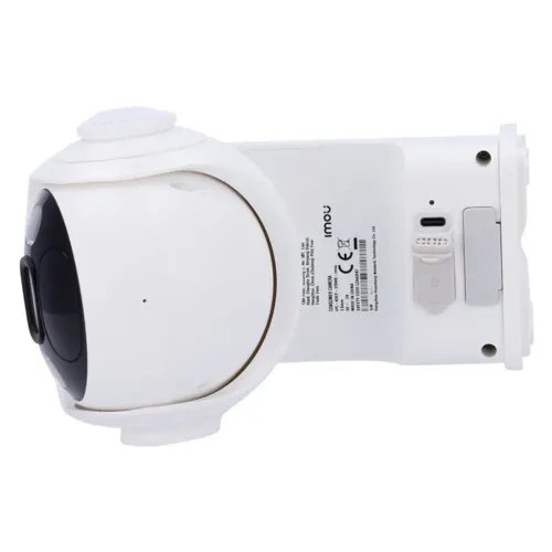 IMOUCAMERACELLPT3MPWIFIIP6615000mA