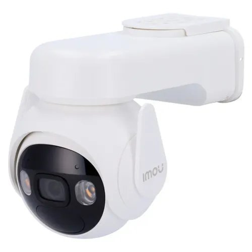 IMOUCAMERACELLPT3MPWIFIIP6615000mA