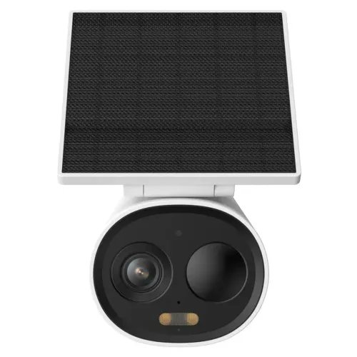 IMOUCAMERACELL3CAIO3MPWIFIBATTERYSOLARPANEL